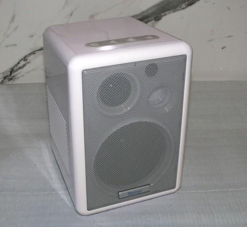 Tevion fls292 ersatz funk - tevion,