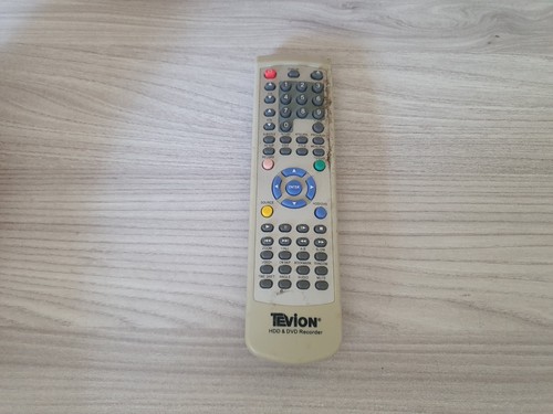 Tevion 07285 5 - tevion, rc-07285-5
