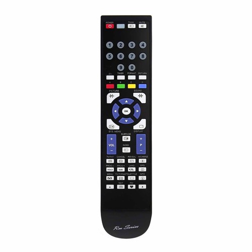 Tevion 1920ht fernbedienung - tevion,