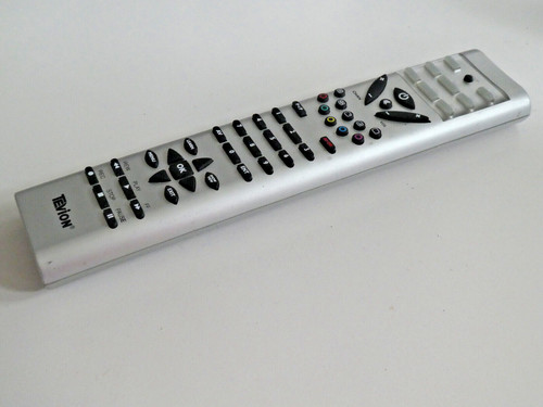 Original tevion md6461 - original,