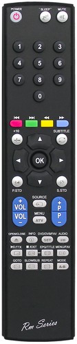 Tevion 1923dt fernbedienung - tevion,