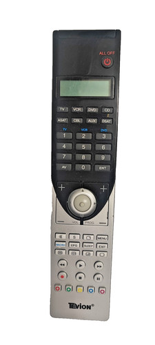 Tevion md81302 1 - tevion, 8