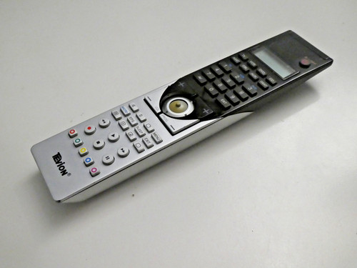 Original tevion md81302 - original,