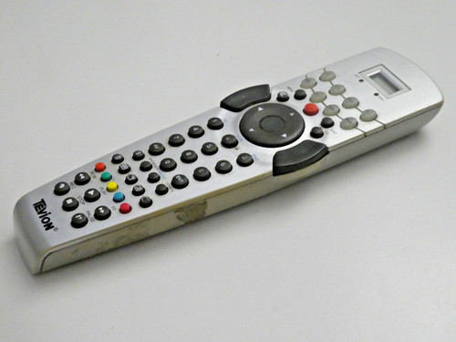 Original tevion md41666 - tevion,