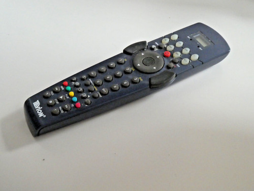 Original tevion md014 - original,