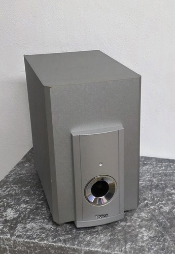 Tevion 108 subwoofer - 108,