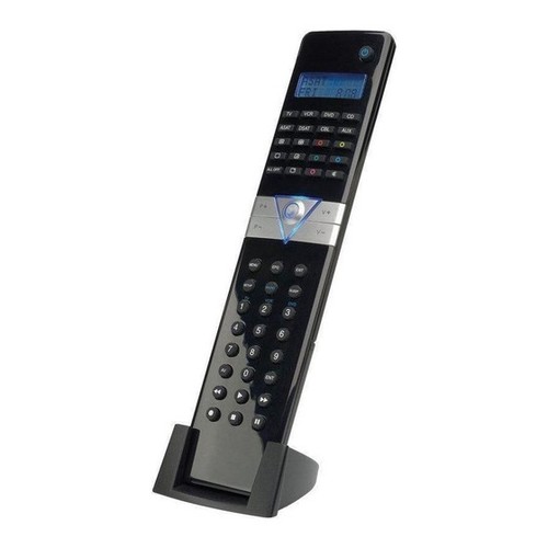 Tevion 83388 - tevion, md