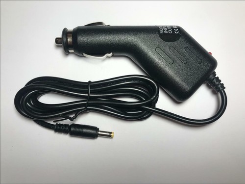 Tevion vision pdv98 - pdv98, dvd