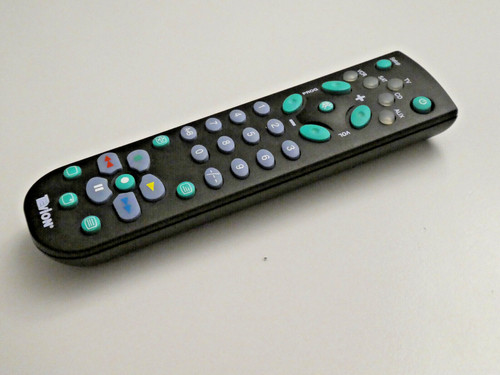 Original tevion 3607 universal - original,