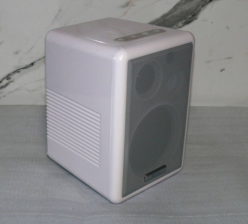 Tevion fls292 ersatz funk - ersatz,