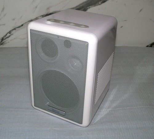 Tevion fls292 ersatz - tevion, funk