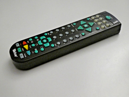 Original tevion md4033 - original,