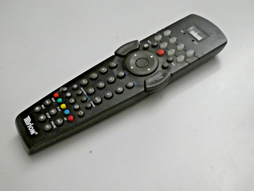 Original tevion md41666 - original,