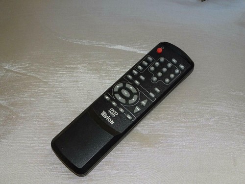 Original tevion dvd r03 - original,